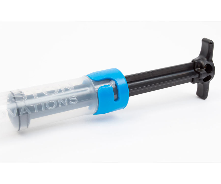 PRESTON Super Pellet Pump