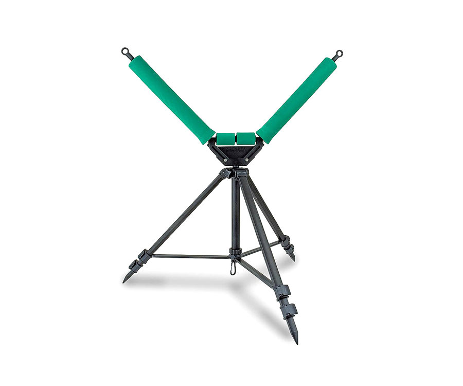 PRESTON Super Pro V Roller