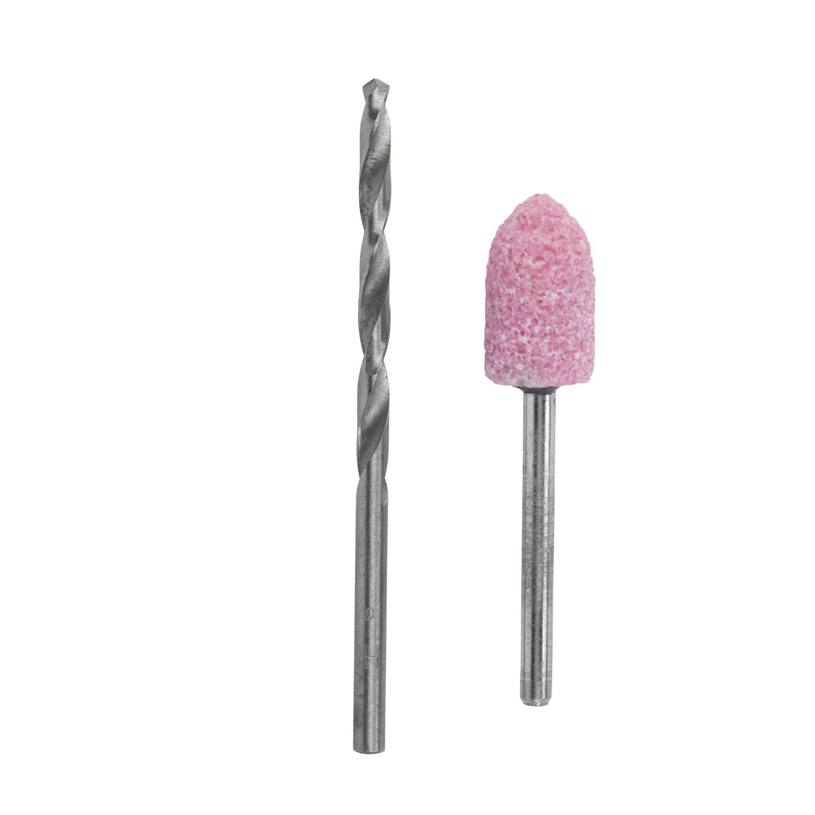 PRESTON Roller Pulla Drilla Kit