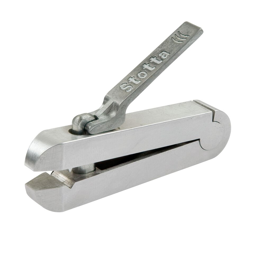 PRESTON STOTTA - STOTZ Applicator