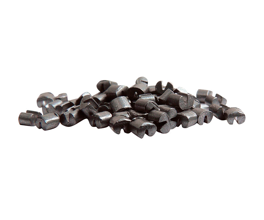 PRESTON Super STOTZ Dispenser