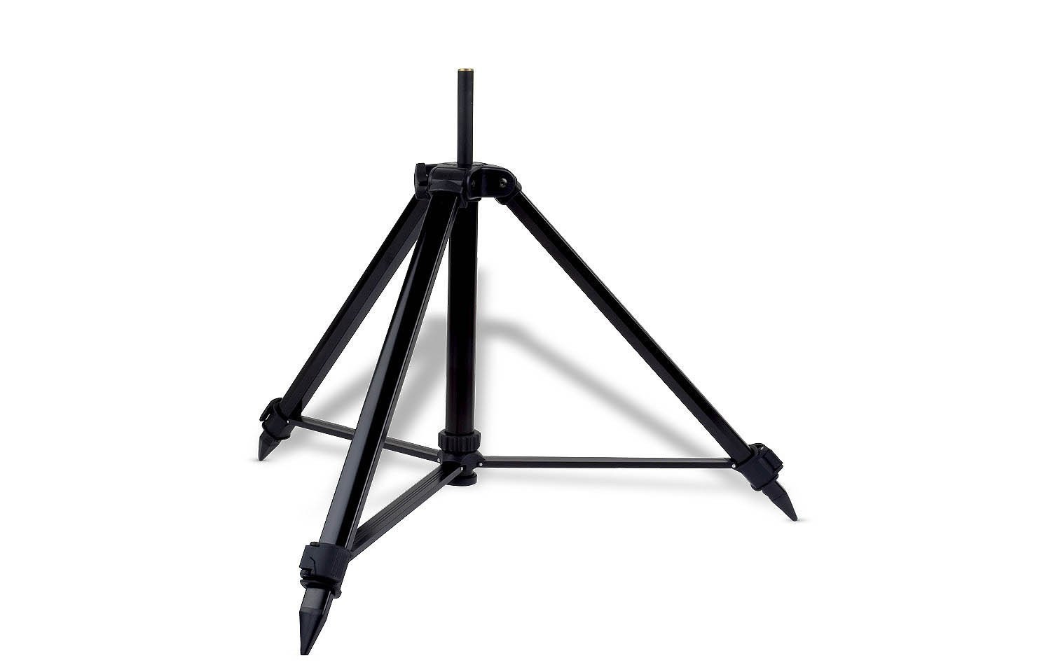 PRESTON Pro Tripod Standard