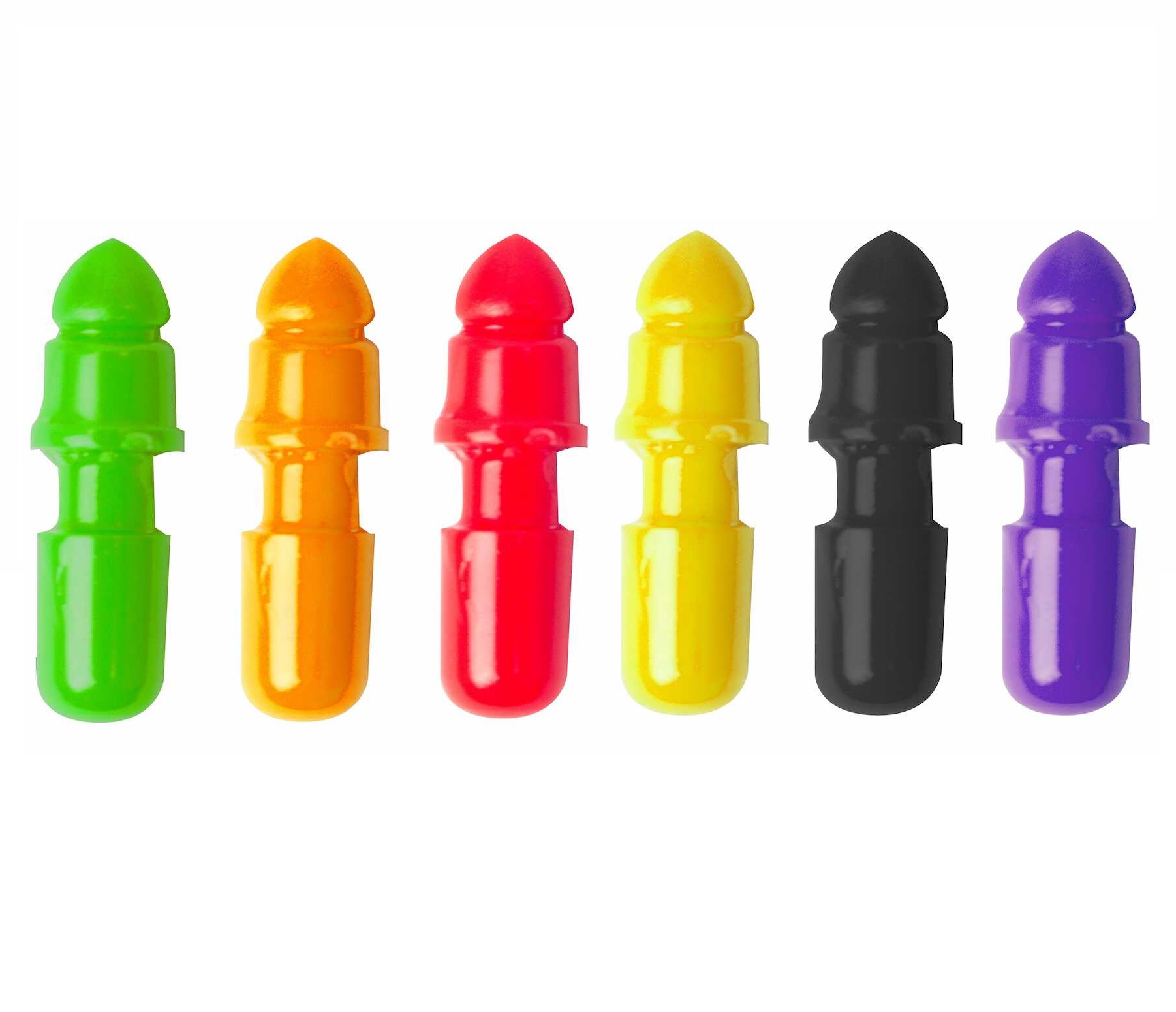 PRESTON Slip Micro Connector