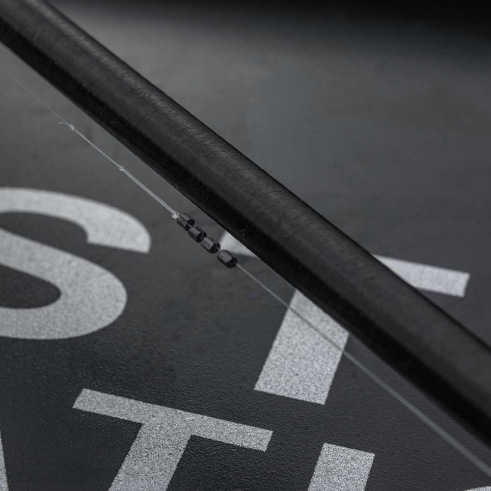 PRESTON Carp Shallow Pole Rig