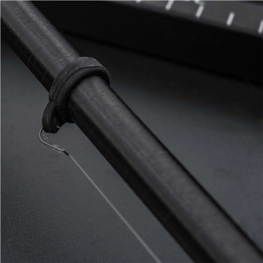 PRESTON Carp Shallow Pole Rig