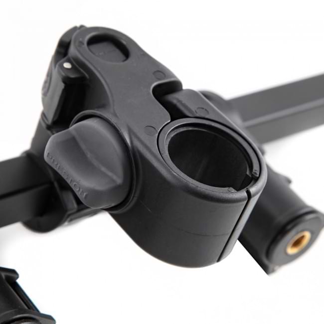 PRESTON Offbox 36 - Snap Lok Tool Bar