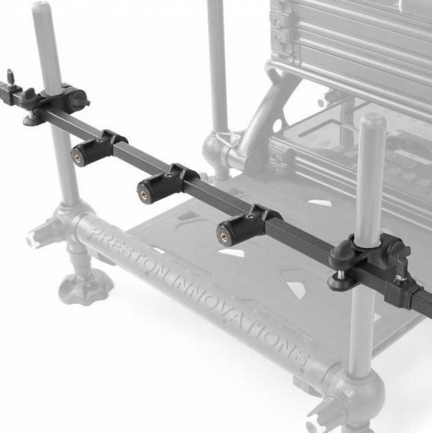 PRESTON Offbox 36 - Snap Lok Tool Bar