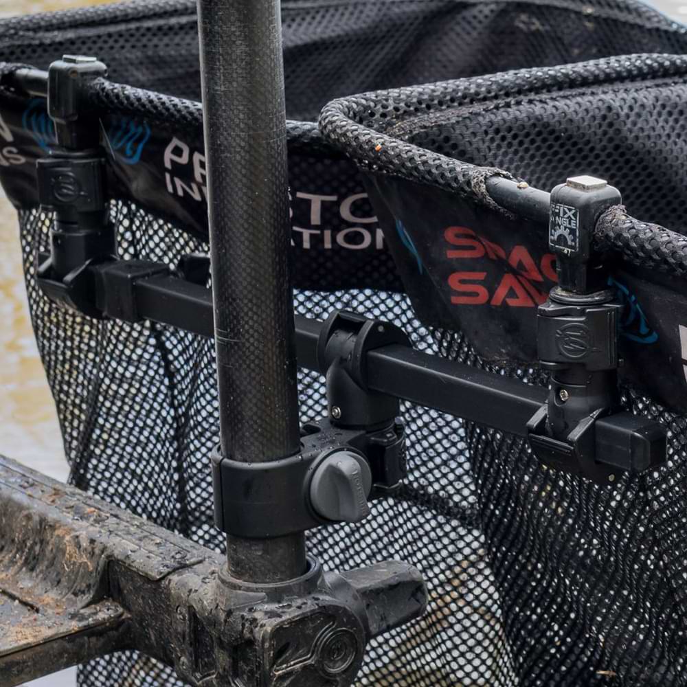 PRESTON Offbox 36 - Mini Tool Bar