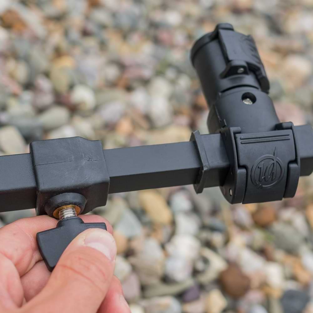 PRESTON Offbox 36 - Mini Tool Bar