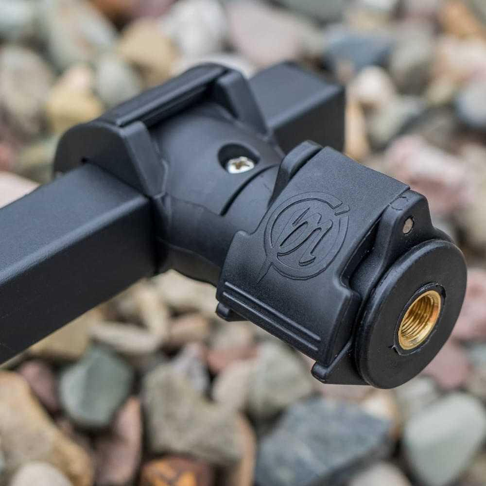 PRESTON Offbox 36 - Mini Tool Bar