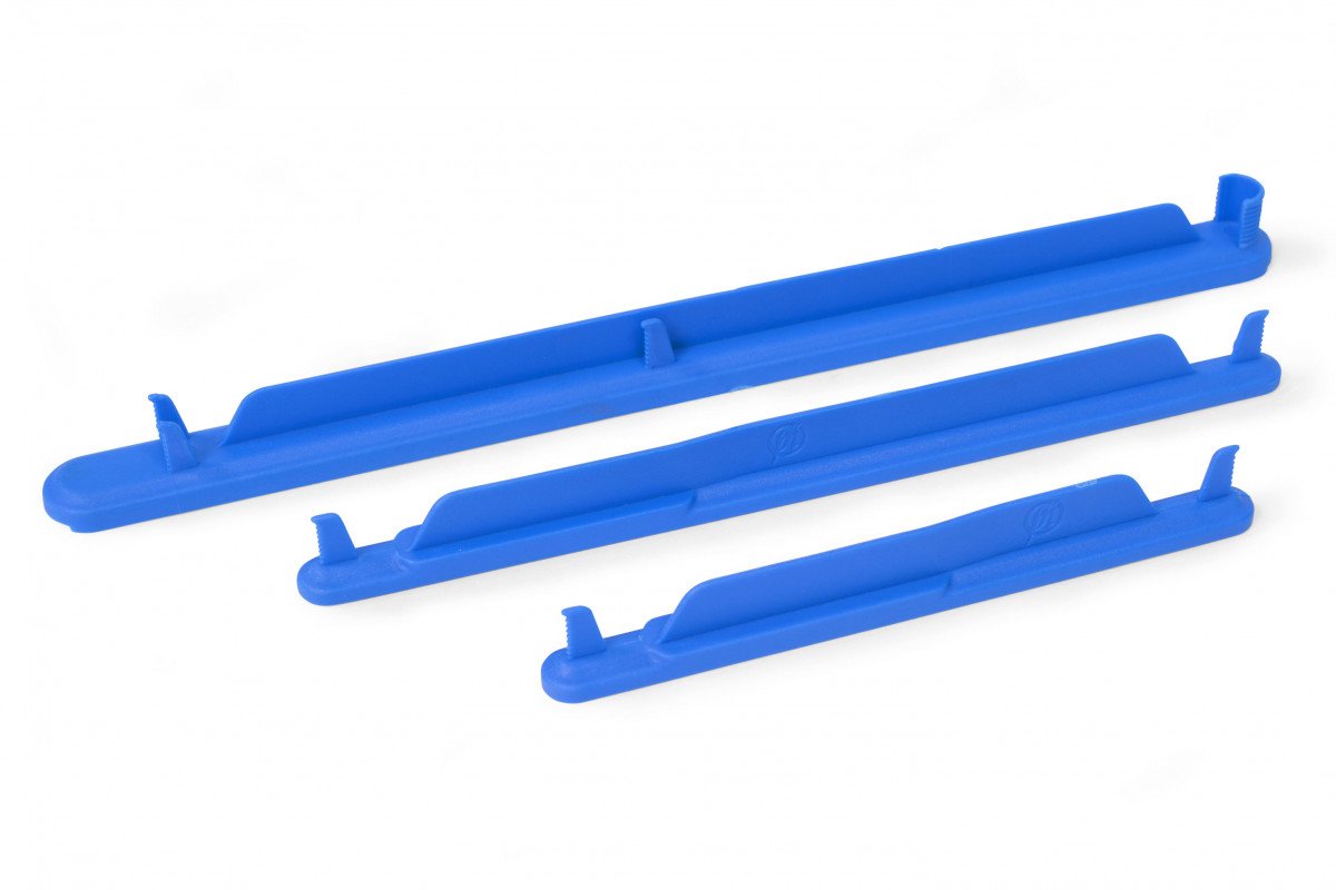 PRESTON INOVATION Mag Store System Rig Sticks