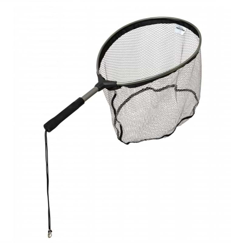 PEZON MICHEL Specimen Trout 2 Net