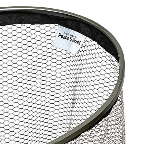 PEZON MICHEL Specimen Trout 2 Net