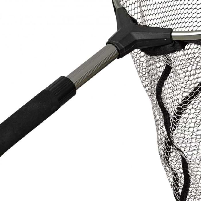 PEZON MICHEL Specimen Trout 2 Net