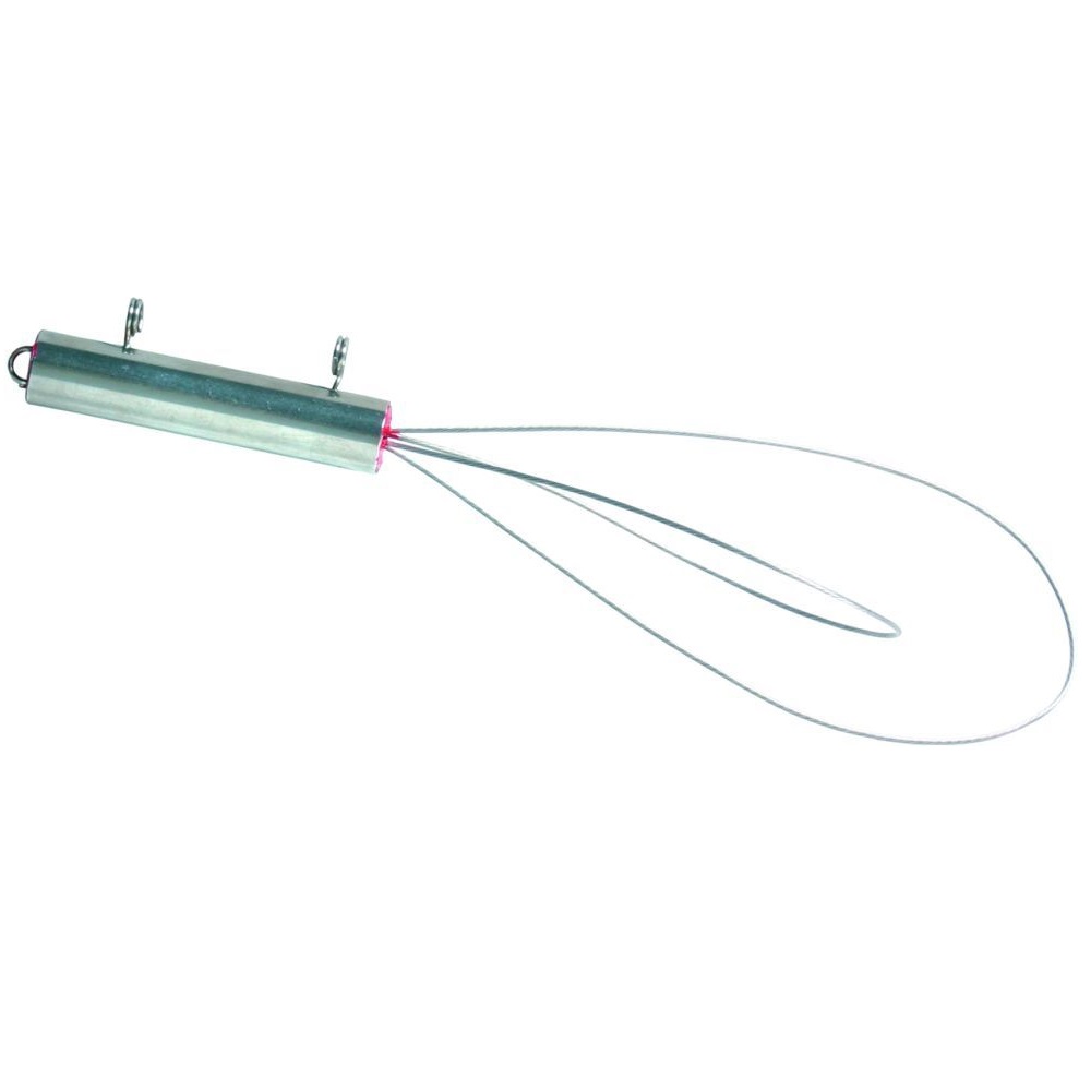QUANTUM Lure Retriever L 260g