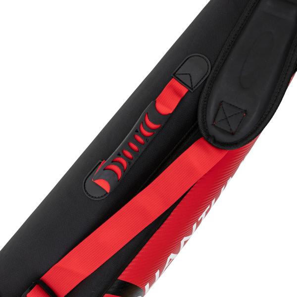 QUANTUM CleverCase Rod Keeper 130 cm