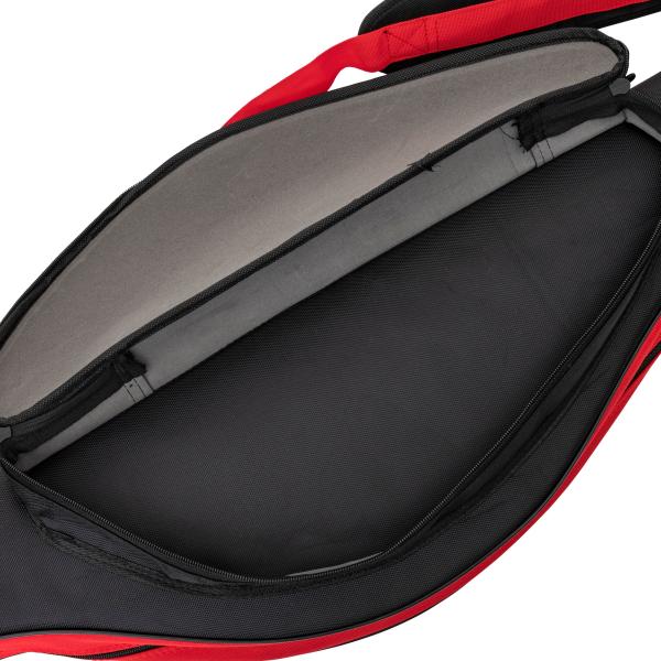 QUANTUM CleverCase Rod Keeper 130 cm