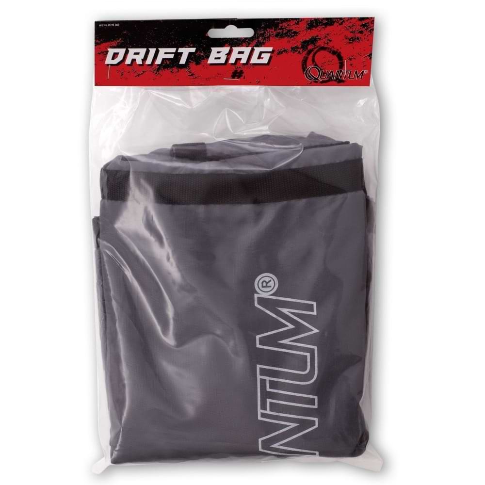 QUANTUM Drift Bag L 95cm