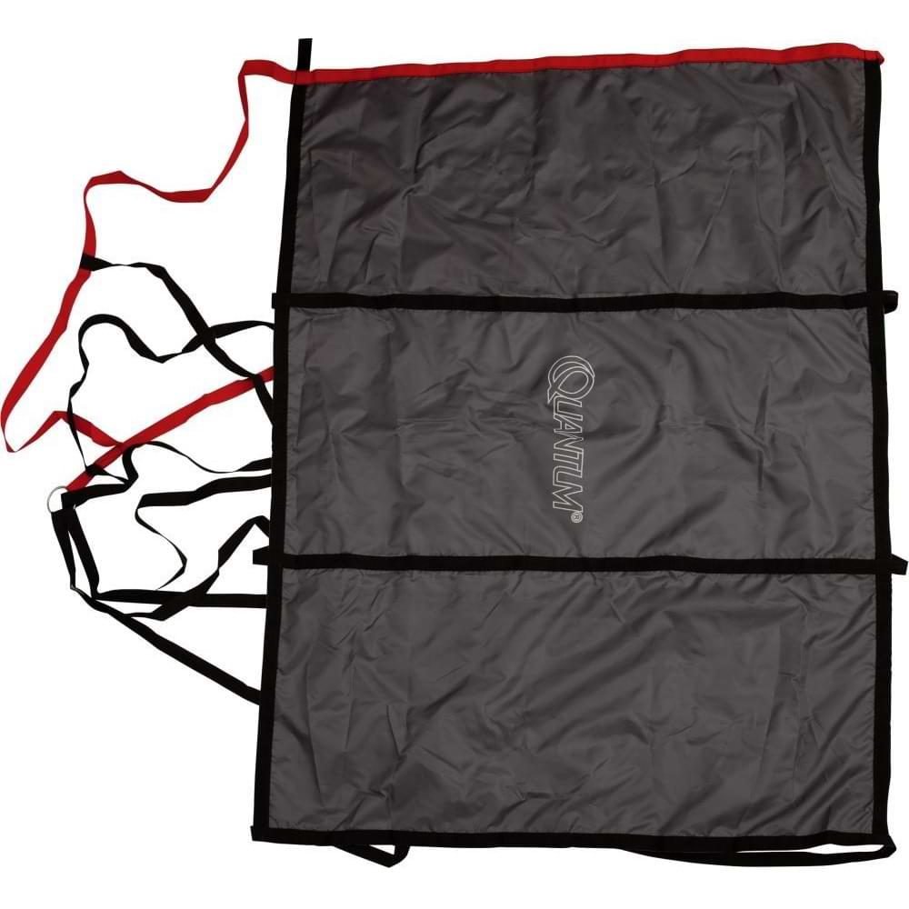 QUANTUM Drift Bag XL 140cm