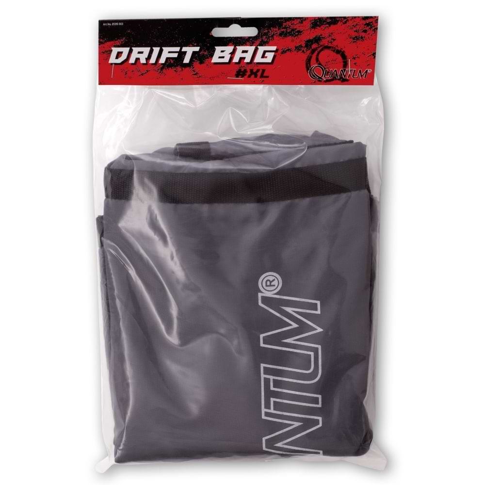 QUANTUM Drift Bag XL 140cm