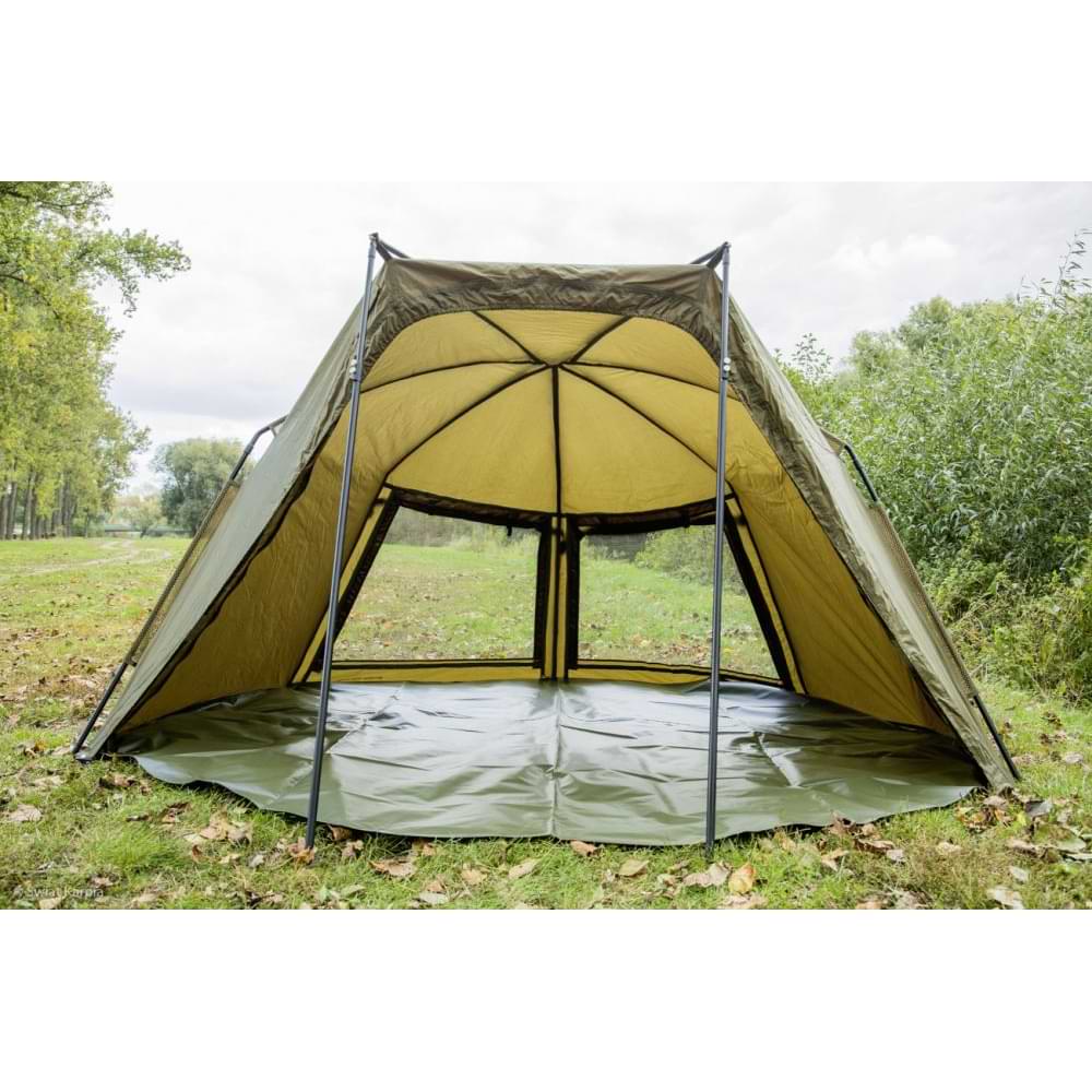RADICAL Insist Bivvy 235cm 300cm 150cm