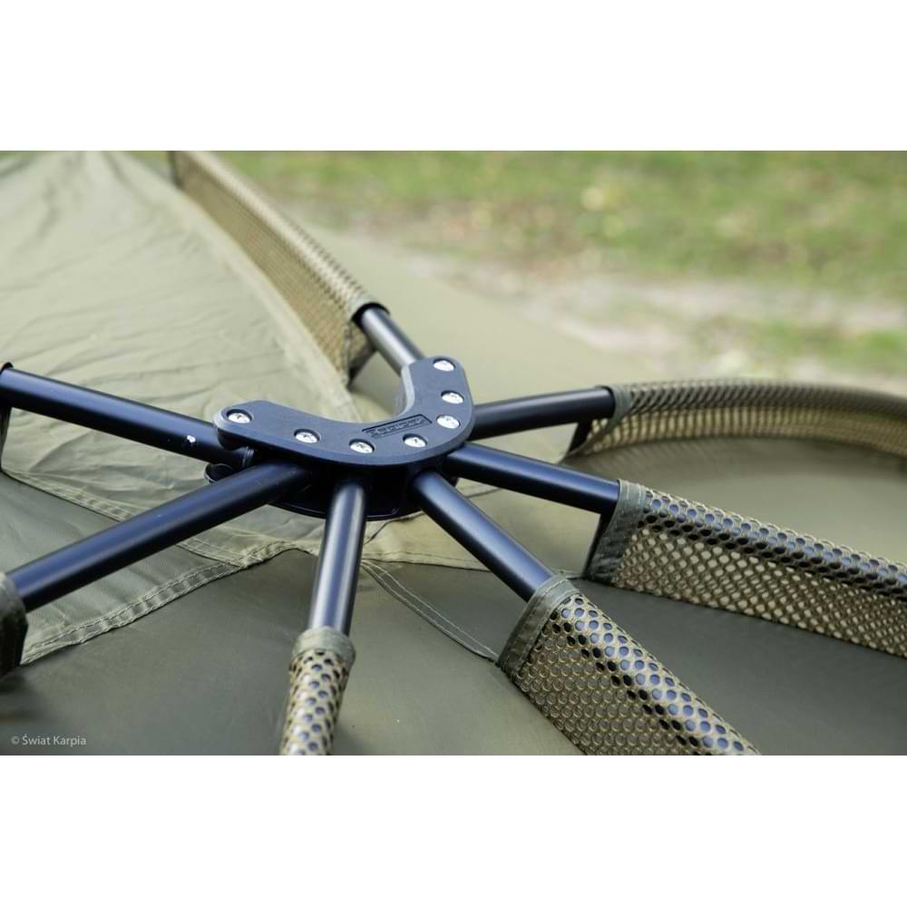 RADICAL Insist Bivvy 235cm 300cm 150cm