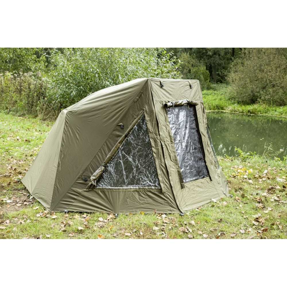 RADICAL Insist Bivvy 235cm 300cm 150cm