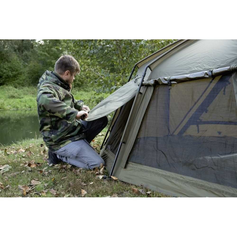 RADICAL Insist Bivvy 235cm 300cm 150cm