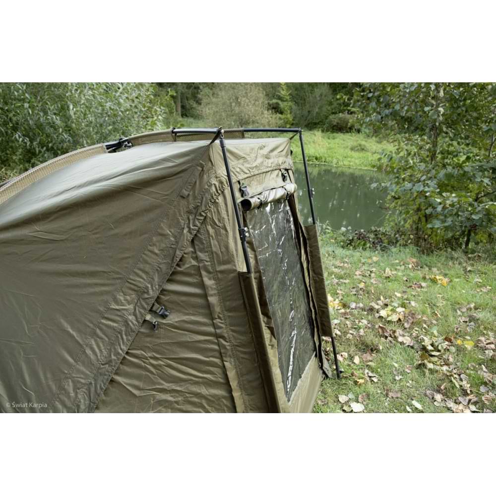 RADICAL Insist Bivvy 235cm 300cm 150cm