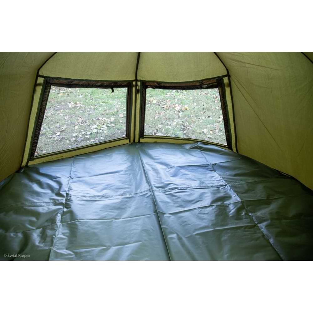 RADICAL Insist Bivvy 235cm 300cm 150cm
