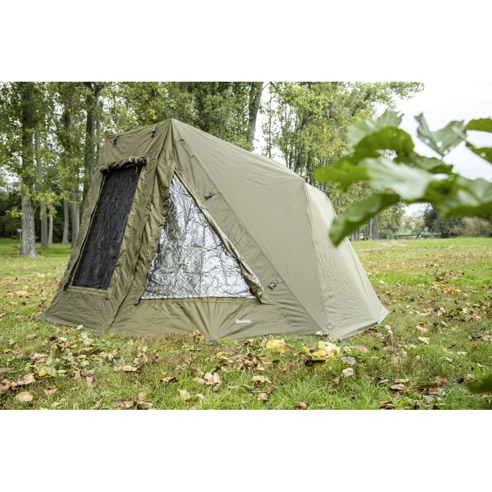 RADICAL Insist Bivvy 235cm 300cm 150cm