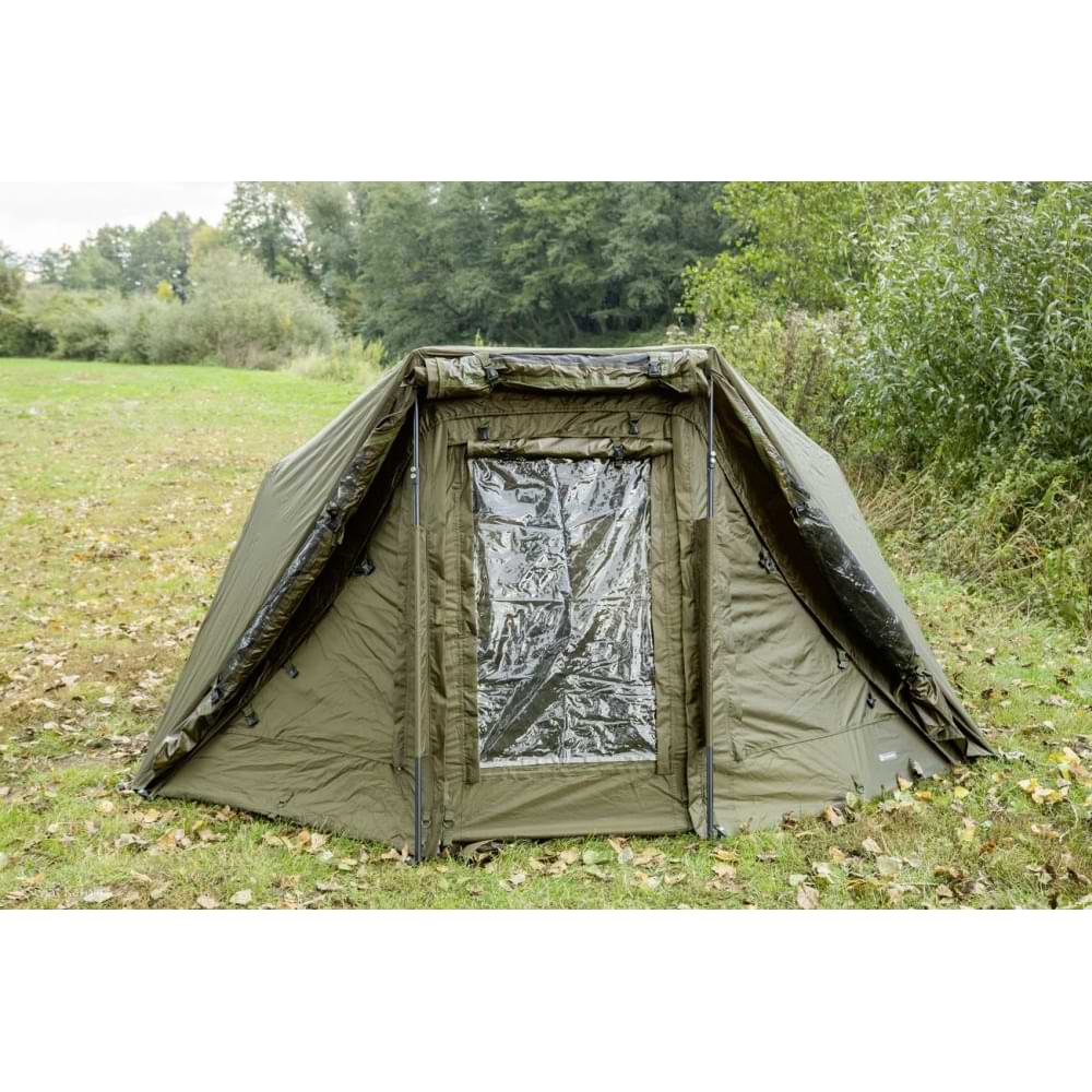 RADICAL Insist Bivvy 235cm 300cm 150cm