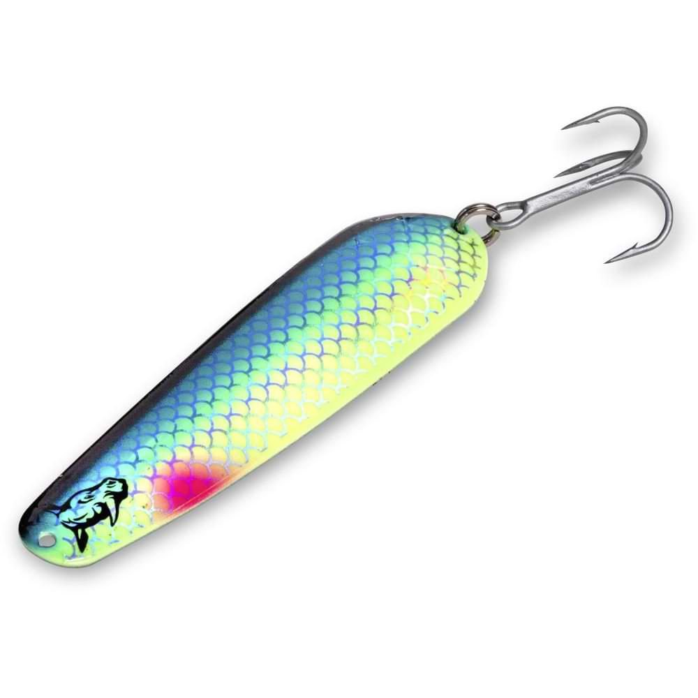 RHINO Trout Killer 85mm 12g