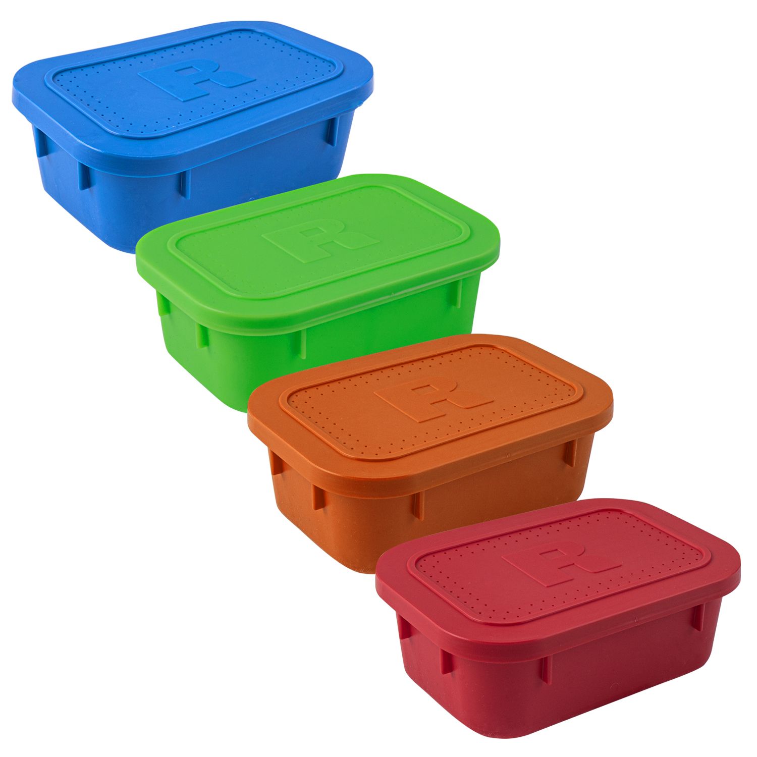 RINGERS 1pint Bait Box