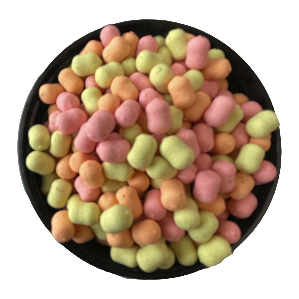 RINGERS Washout Wafters Mixed Mini 50gr