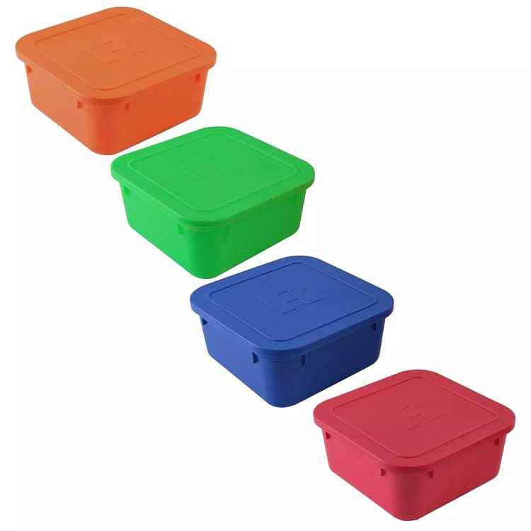 RINGERS Bait Box Large 3.5 pint - 2l