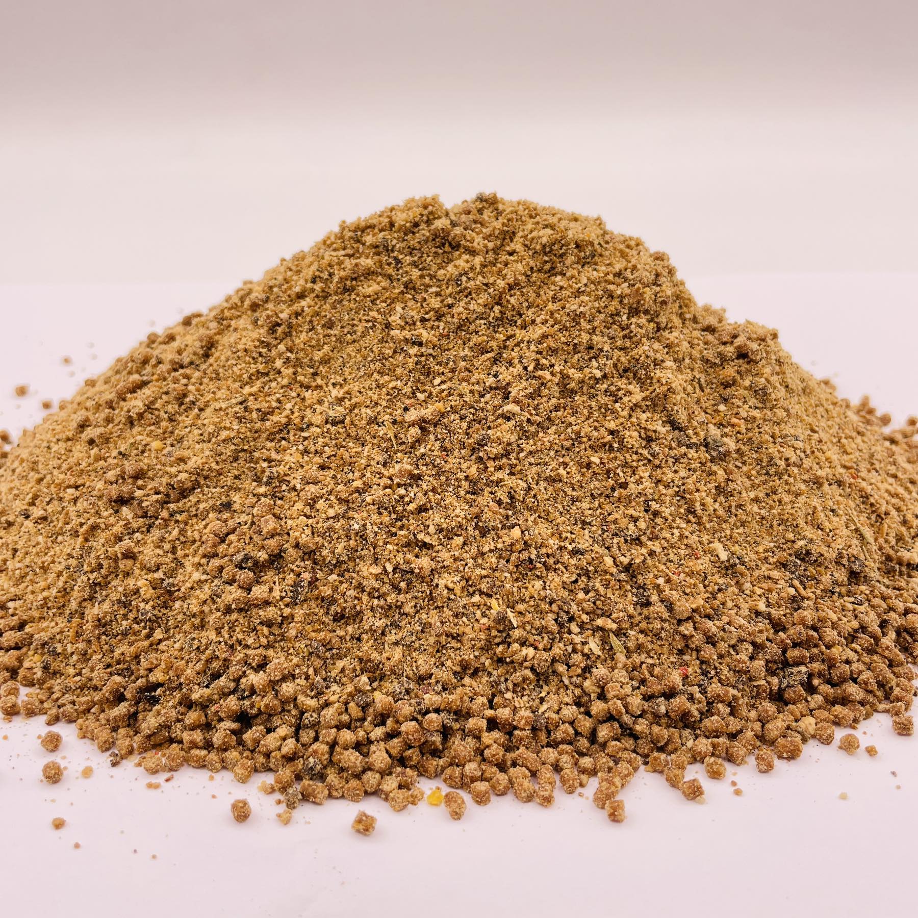 RINGERS Micro Method Mix 1kg Natural