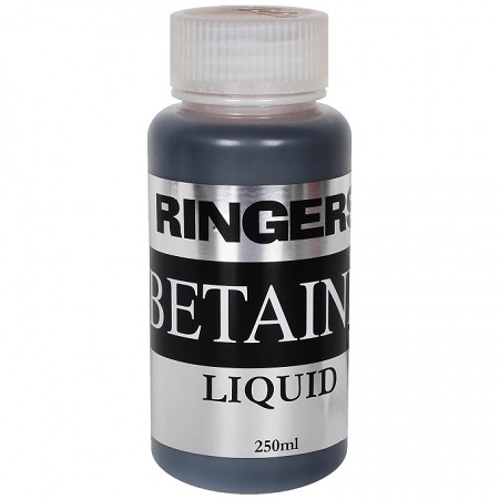 RINGERS Liquid 250ml
