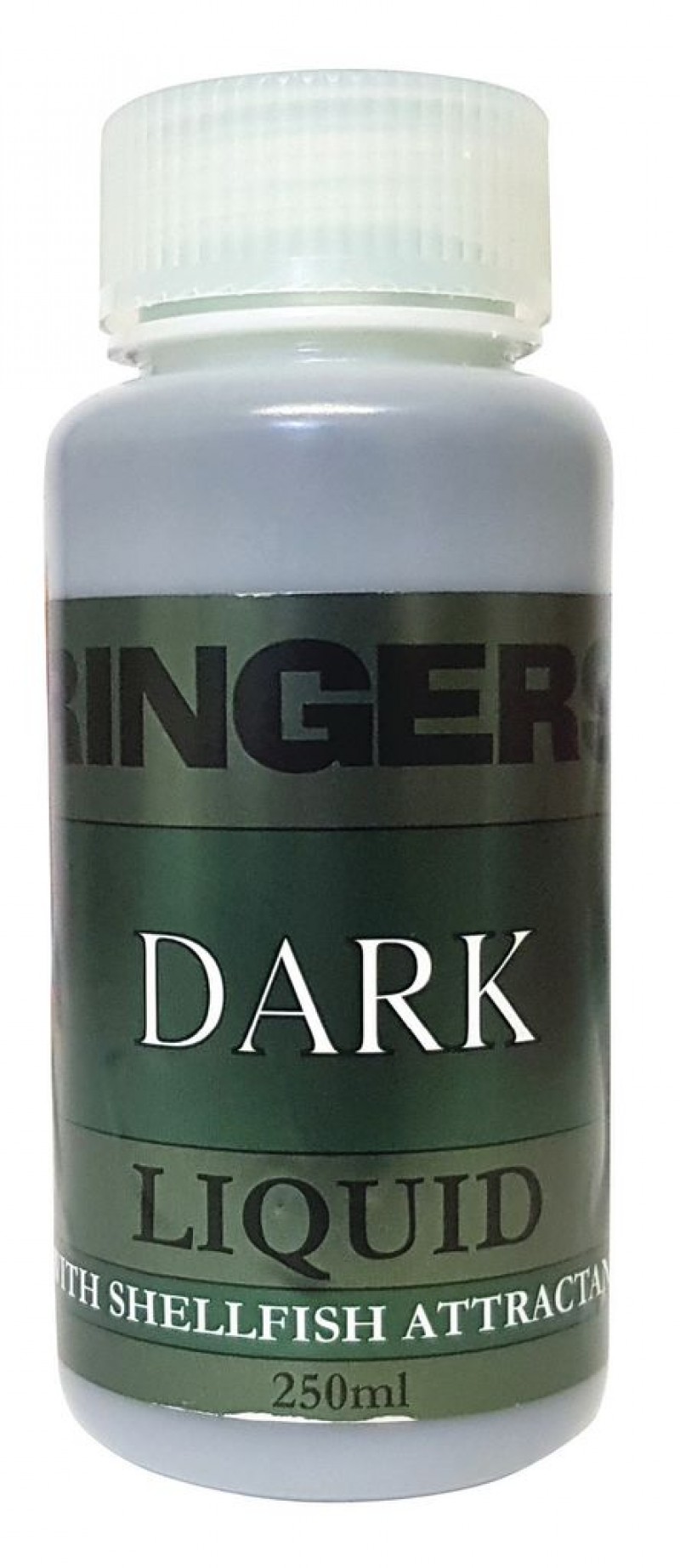 RINGERS Liquid 250ml