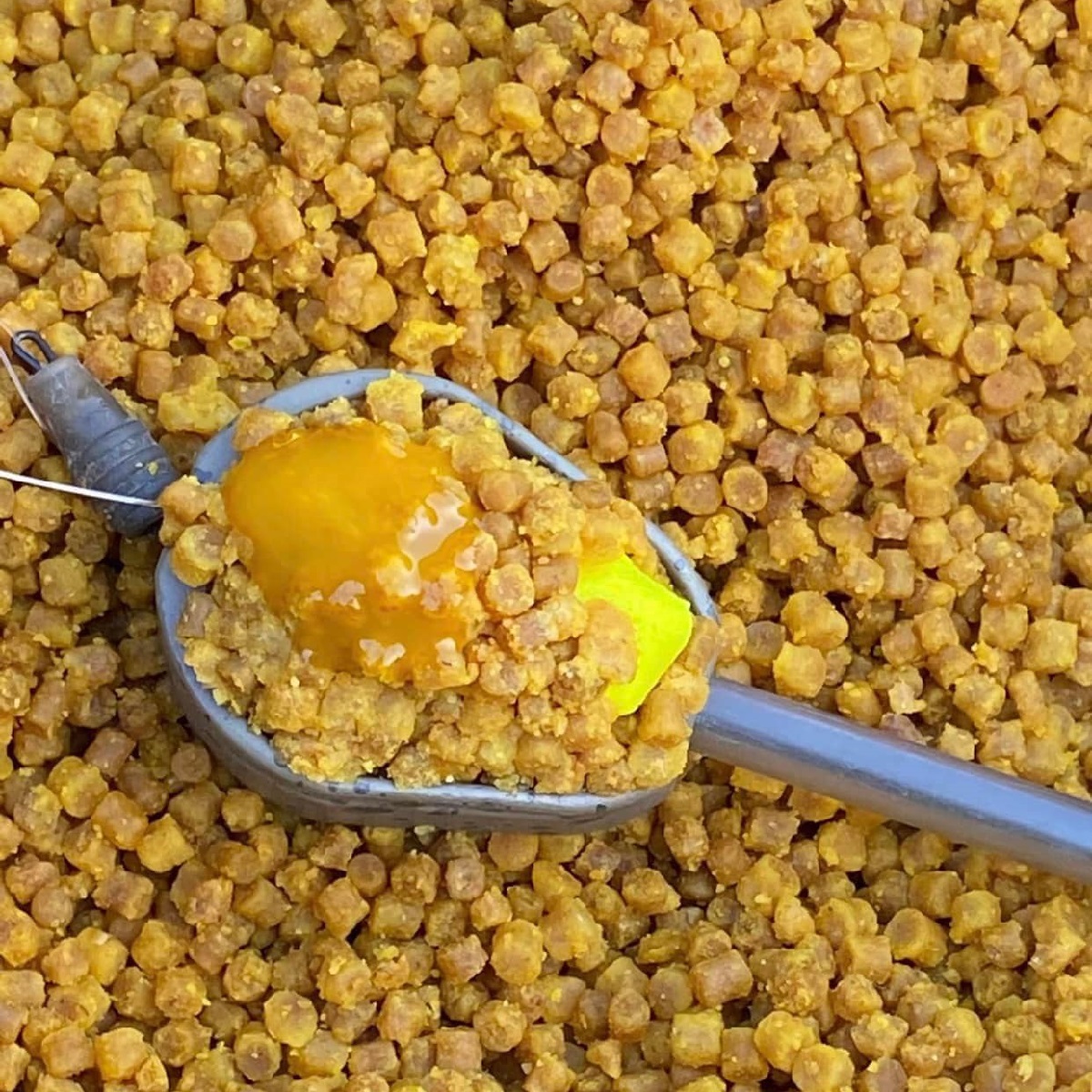 RINGERS Liquid Glaze 100ml