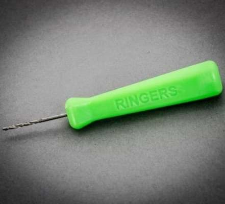 RINGERS Floating Bait Drill