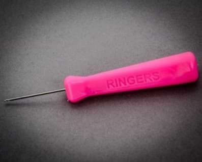RINGERS Floating Standard Baiting Needle