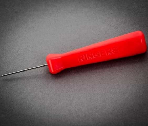 RINGERS Floating Quickstop Needle