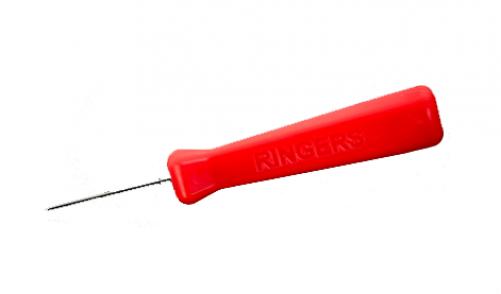 RINGERS Floating Quickstop Needle