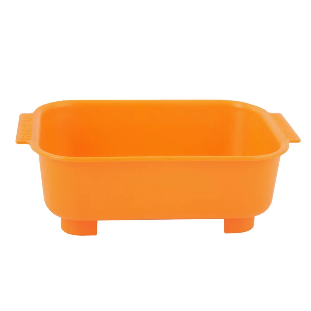 RINGERS Bait Strainer 1 pint