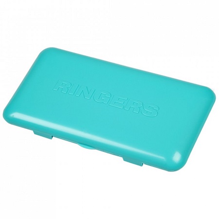 RINGERS Hook Boxes 4 inch