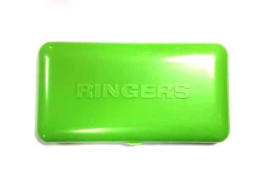 RINGERS Hook Boxes 4 inch