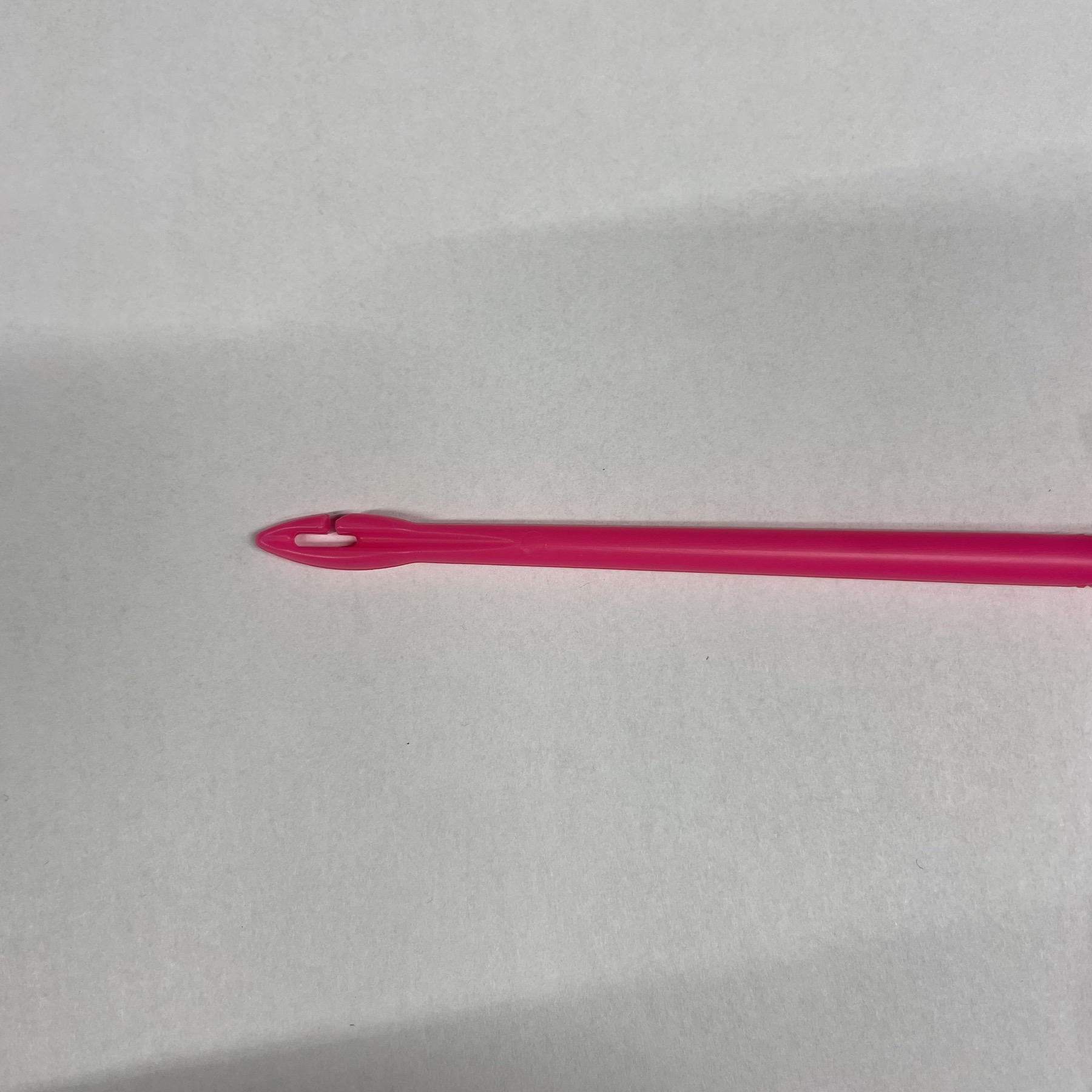 RINGERS Disgorgers Slamo Large