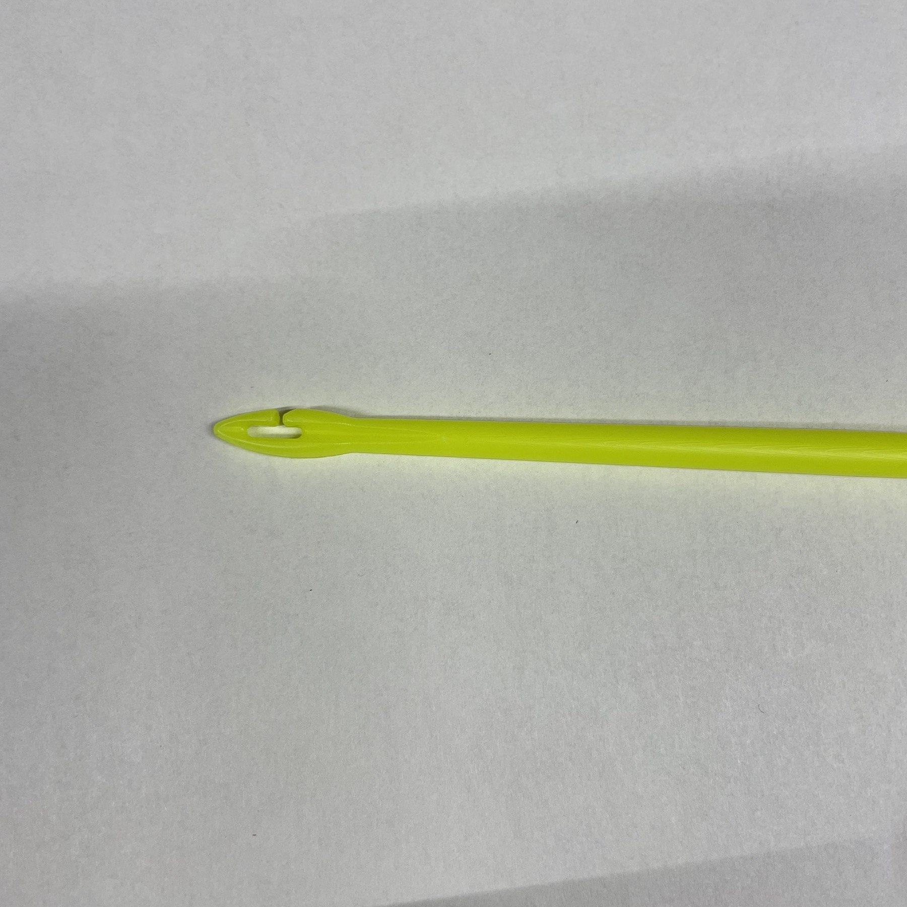 RINGERS Disgorgers Slamo Large