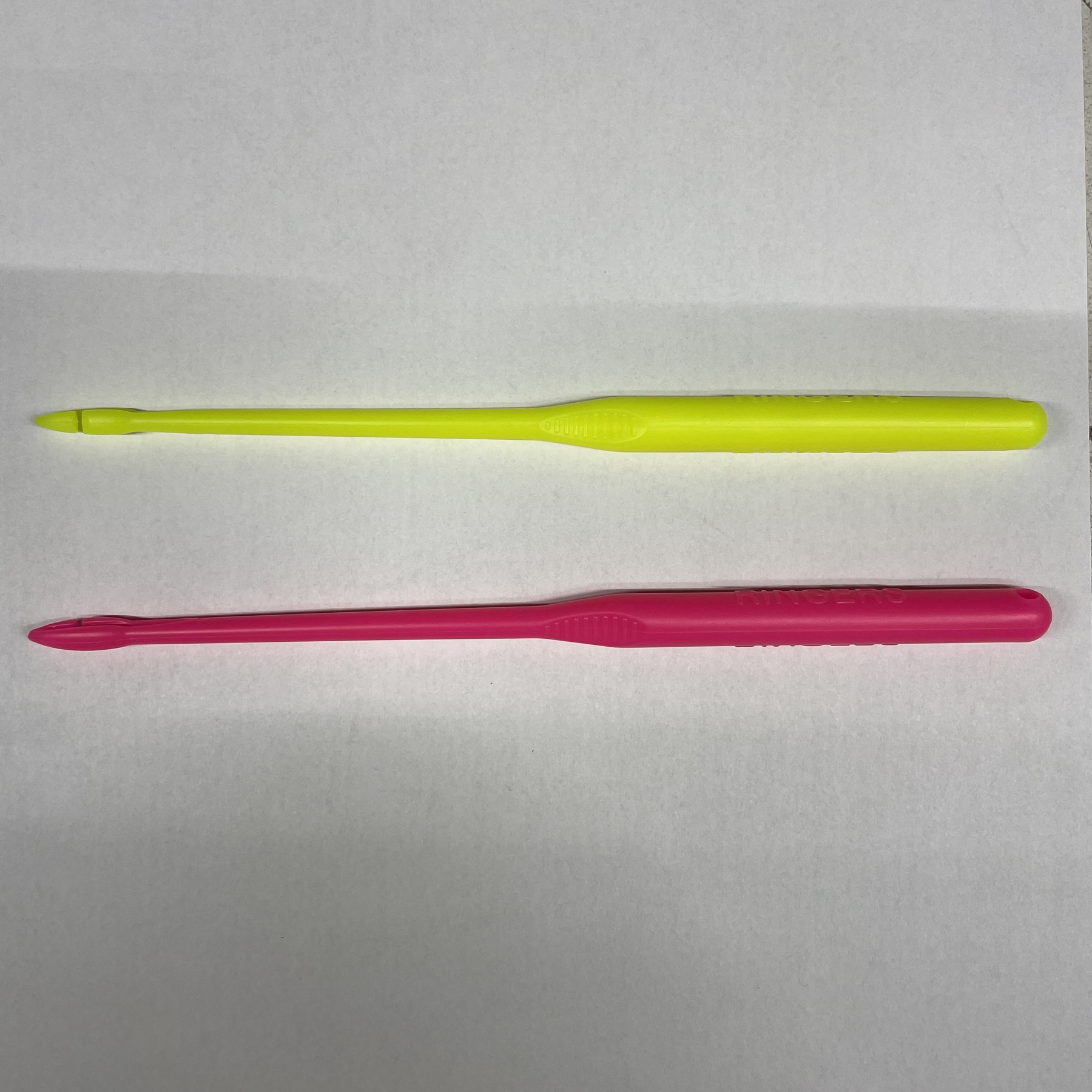 RINGERS Disgorgers Slamo Large